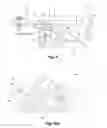 Fig. 03 - Carriers for turbine components