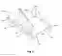 Fig. 05 - Carriers for turbine components