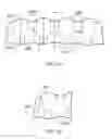 Fig. 07 - Carriers for turbine components