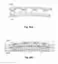 Fig. 08 - Carriers for turbine components