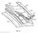 Fig. 09 - Carriers for turbine components