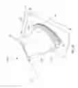 Fig. 08 - Additive manufacturing method for fabricating a component