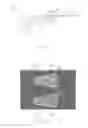 Fig. 05 - TURBINE COMPONENTS WITH STEPPED APERTURES