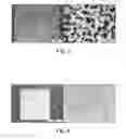 Fig. 03 - METHOD FOR PRODUCING A THREE-DIMENSIONAL ARTICLE AND ARTICLE PRODUCED WITH SUCH A METHOD