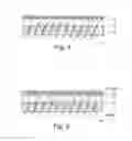 Fig. 04 - METHOD FOR PRODUCING A THREE-DIMENSIONAL ARTICLE AND ARTICLE PRODUCED WITH SUCH A METHOD