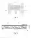 Fig. 06 - METHOD FOR PRODUCING A THREE-DIMENSIONAL ARTICLE AND ARTICLE PRODUCED WITH SUCH A METHOD