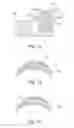 Fig. 09 - METHOD FOR PRODUCING A THREE-DIMENSIONAL ARTICLE AND ARTICLE PRODUCED WITH SUCH A METHOD