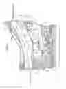 Fig. 03 - Gas turbine engine