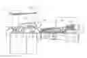 Fig. 01 - Seal assembly for sealing an axial gap between components