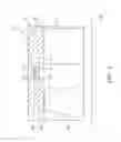 Fig. 03 - Seal assembly for sealing an axial gap between components