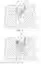 Fig. 04 - Seal assembly for sealing an axial gap between components