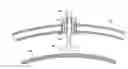 Fig. 01 - Stator vane adjusting device of a gas turbine