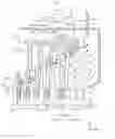 Fig. 01 - Steam turbine