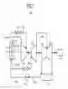 Fig. 02 - Steam turbine