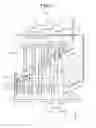 Fig. 03 - Steam turbine