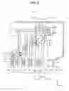 Fig. 07 - Steam turbine