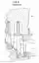 Fig. 10 - Steam turbine