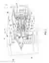 Fig. 02 - Method and apparatus for decongealing a lubricating fluid in a heat exchanger apparatus