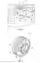 Fig. 03 - Method and apparatus for decongealing a lubricating fluid in a heat exchanger apparatus