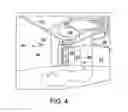 Fig. 04 - Method and apparatus for decongealing a lubricating fluid in a heat exchanger apparatus