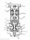 Fig. 01 - MULTI-FLUID CARGO PUMPS