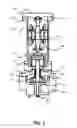Fig. 02 - MULTI-FLUID CARGO PUMPS