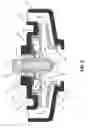 Fig. 03 - MULTI-FLUID CARGO PUMPS