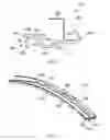 Fig. 03 - Shroud segment retainer