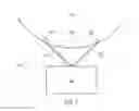 Fig. 04 - Apparatus for mounting a component in a gas turbine engine