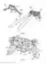 Fig. 04 - Gas turbine engine mounting arrangement