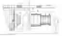 Fig. 01 - Gas turbine engine module adapter to a carrier