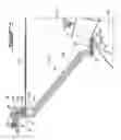 Fig. 04 - Gas turbine engine module adapter to a carrier
