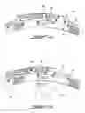 Fig. 05 - Gas turbine engine module adapter to a carrier
