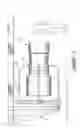 Fig. 06 - Gas turbine engine module adapter to a carrier