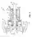 Fig. 03 - Low loss bearing drain