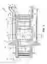 Fig. 04 - Low loss bearing drain