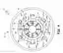 Fig. 05 - Low loss bearing drain