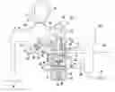 Fig. 01 - Variable valve lift system