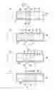 Fig. 03 - Variable valve lift system