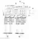 Fig. 01 - Variable valve lift apparatus