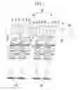 Fig. 02 - Variable valve lift apparatus