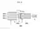Fig. 05 - Variable valve lift apparatus