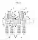 Fig. 07 - Variable valve lift apparatus