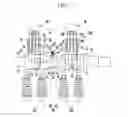 Fig. 08 - Variable valve lift apparatus