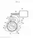 Fig. 05 - Continuous variable valve duration apparatus and engine provided with the same