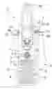 Fig. 01 - Switchable support element