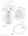 Fig. 02 - Switchable support element