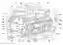 Fig. 01 - Breather chamber of internal combustion engine