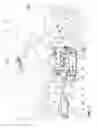 Fig. 02 - Breather chamber of internal combustion engine