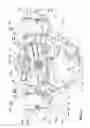 Fig. 03 - Breather chamber of internal combustion engine